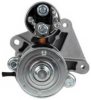 ARTEC 48212903 Starter